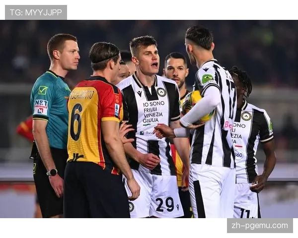 高位压迫战术在意甲普及 多队前场逼抢强度提升显著