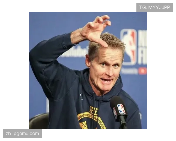 猛龙锋线群构建独特防守体系 换防能力联盟顶尖