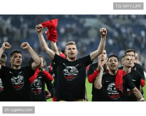 法兰克福0比2负托特纳姆热刺 防线崩溃德甲丢球42个