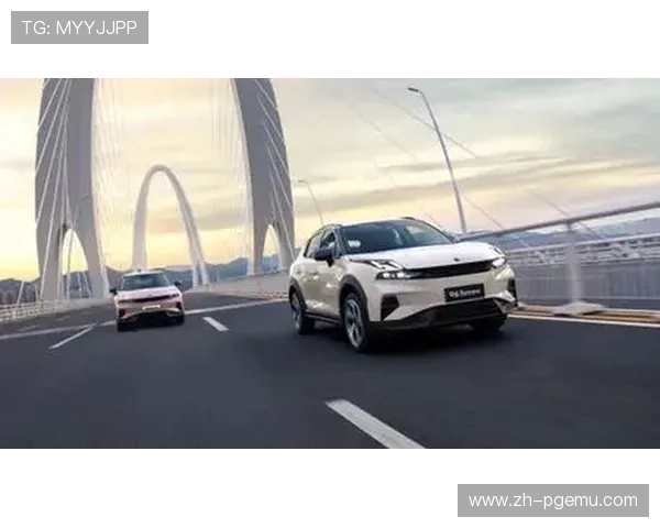 智能化升级阶段XR技术重塑领奖体验 为参与者创造超越现实的仪式感