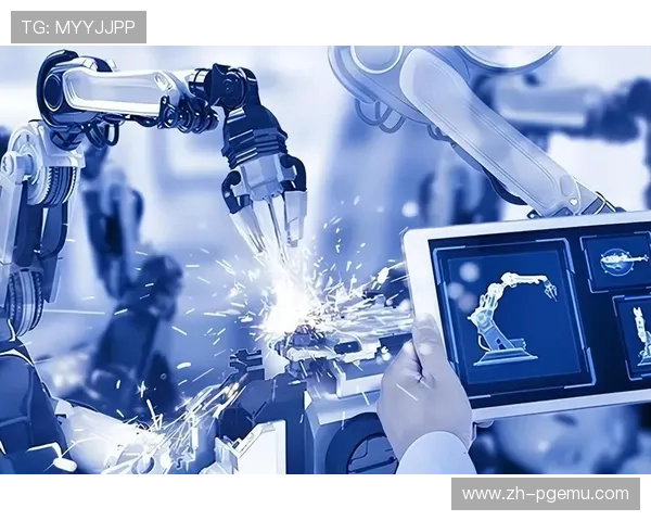 内容生产团队不仅关注画面质量还更注重响应速度 形成敏捷制作格局