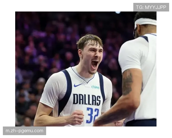 鹈鹕爵士传统对抗 威廉森与马尔卡宁风格差异 鹈鹕爵士传统对抗 威廉森与马尔卡宁风格差异