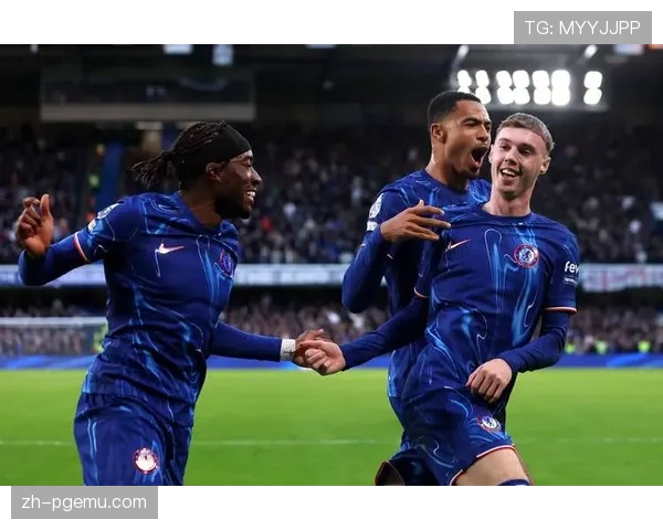 切尔西传中质量低下，边路进攻缺乏有效组织核心