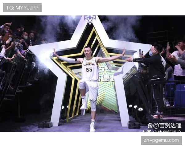 活塞提前锁定季后赛 东部榜首胜率72.7%领跑全联盟